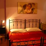 Biologico La Casa Degli Gnomi Ortezzano