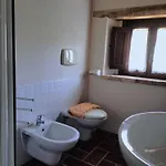 Biologico La Casa Degli Gnomi