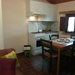 Farm stay Biologico La Casa Degli Gnomi *