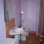 Farma Biologico La Casa Degli Gnomi *