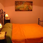 Biologico La Casa Degli Gnomi