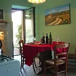 Biologico La Casa Degli Gnomi * Ortezzano