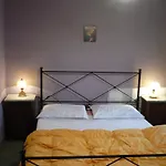 Biologico La Casa Degli Gnomi Ortezzano