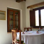 Biologico La Casa Degli Gnomi *