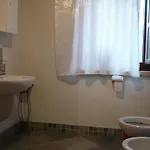 Biologico La Casa Degli Gnomi *