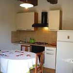 Biologico La Casa Degli Gnomi Farma