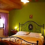 Biologico La Casa Degli Gnomi * Ortezzano