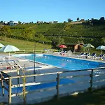 Farma Biologico La Casa Degli Gnomi *