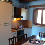 Biologico La Casa Degli Gnomi *