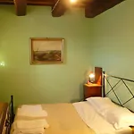 Biologico La Casa Degli Gnomi Ortezzano