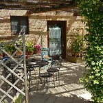 Farma Biologico La Casa Degli Gnomi