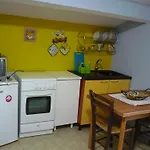 Biologico La Casa Degli Gnomi Farma Ortezzano