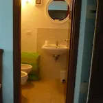 Biologico La Casa Degli Gnomi Ortezzano