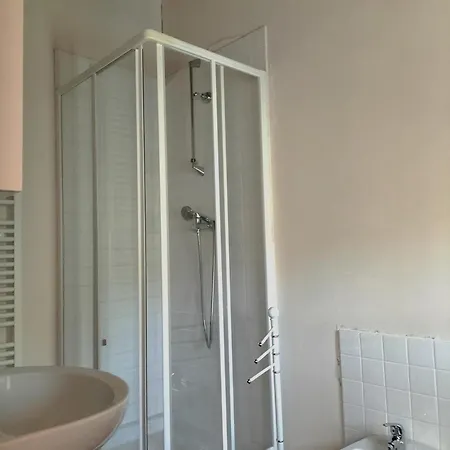 Biologico La Casa Degli Gnomi Alloggio per agriturismo