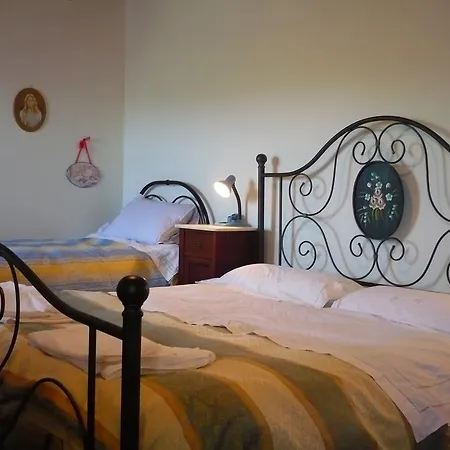 Biologico La Casa Degli Gnomi