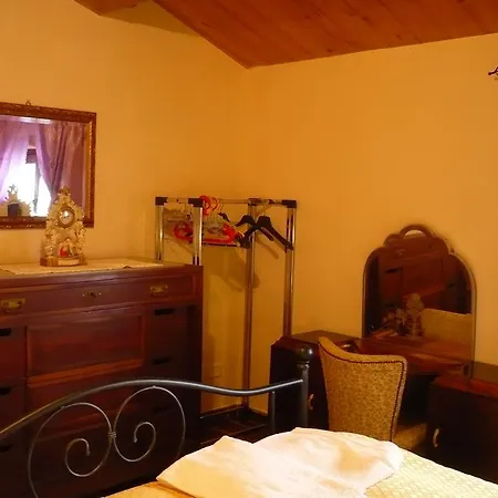 Biologico La Casa Degli Gnomi * Ortezzano