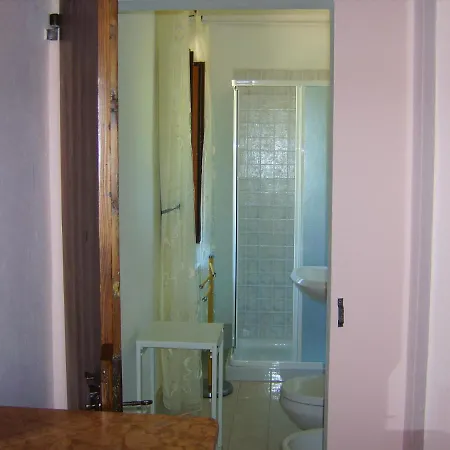 Alloggio per agriturismo Biologico La Casa Degli Gnomi Ortezzano